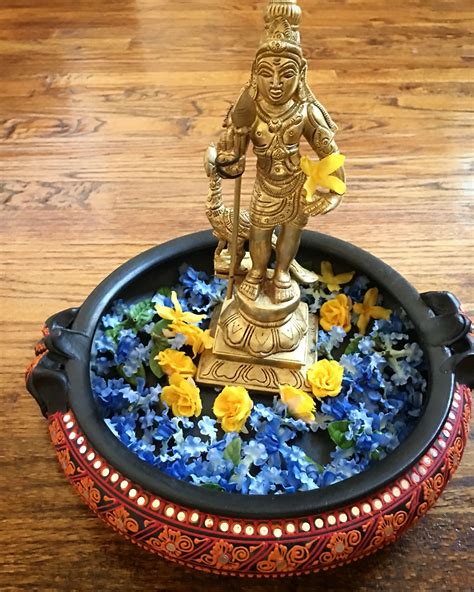 26 Indian Home Decor Items Online Pictures