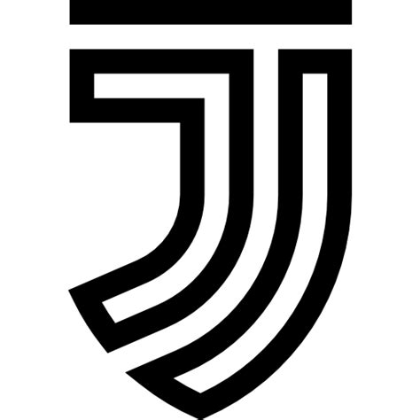Download transparent juventus logo png for free on pngkey.com. Juventus - Free sports and competition icons