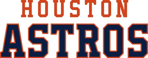 Houston Astros Svg Png Dxf Eps Free Svg Files For Cricut