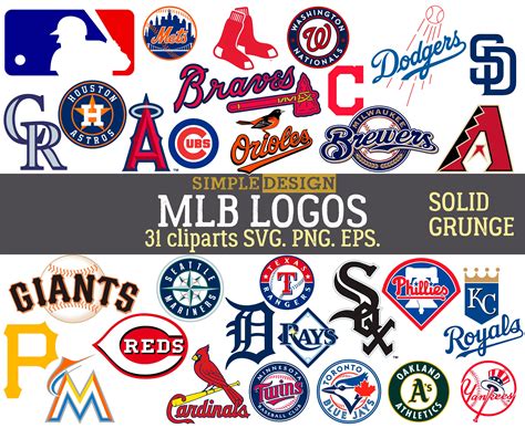 Baseball Team Clipart 20 Free Cliparts Download Images On Clipground 2023