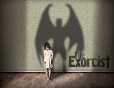 A Powerful Exorcist Opens At Geffen Playhouse HuffPost 6480 Hot Sex