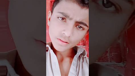 Tiktok Instagram Account Is Asif Baloch Youtube