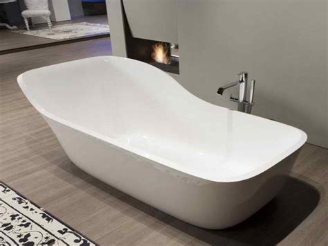Extra Large Bathtubs Jets Home Plans And Blueprints 114964
