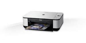 Printer and scanner software download. Canon MP250 Scanner Driver and Software | Free Download