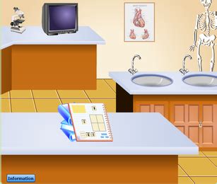 Episode 036 spongebob meets the strangler. Life Science - Mrs Martino's Science Class