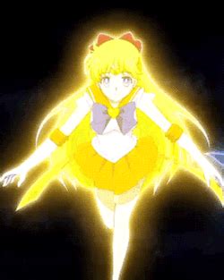 Minako Aino In Sailor Moon Eternal Movie Tumbex