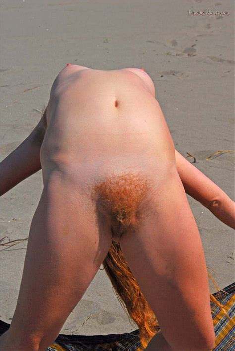 Hairy Pussy Pictures Sorted By Picture Title