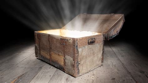 Ein himmlischer schutz gegen furcht, angst und sorgen. Gottes-Haus.de: Text