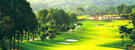 34th floor, ubn tower 10 jalan p ramlee 50250 kuala lumpur. Review & Betting Guide to the Maybank Malaysian Open