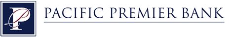 Introducing Pacific Premier Bank as an Ascent Sponsor ...