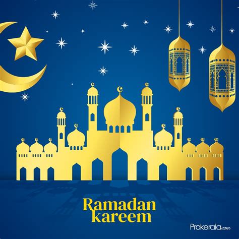 Happy Ramadan Kareem 2020 Wishes Images Ramadan Mubarak Messages To