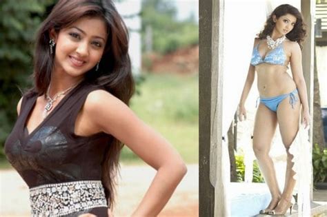 top 10 beautiful but hottest kannada actresses 2020 free nude porn photos