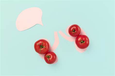 Диетолог выделила 5 привычных продуктов, которых следует избегать, если Картинка - Диетолог выделила 5 привычных продуктов, которых следует избегать, если