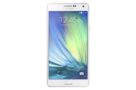Samsung galaxy a7 (2016) price starts at rs. Samsung Galaxy A7 price in Malaysia