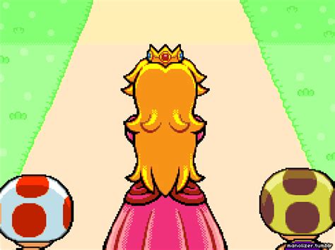 Peach Amiibo Super Smash Bros Series Super Princess Peach Super