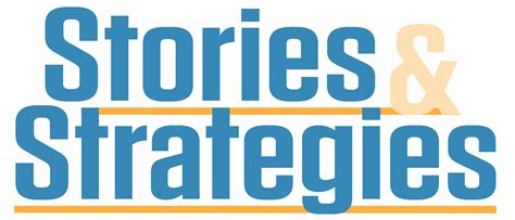 How a Podcast Can Help Your Brand - Stories and Strategies Podcast