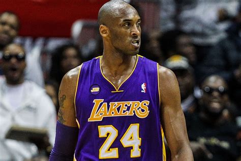 At the enshrinement ceremony in uncasville. Kobe Bryant injury: Lakers star out Sunday vs. Kings ...
