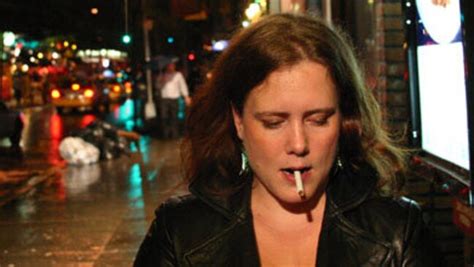 Sarah Hepola Alcohol Blackout Book Explores Women Drinking Culture