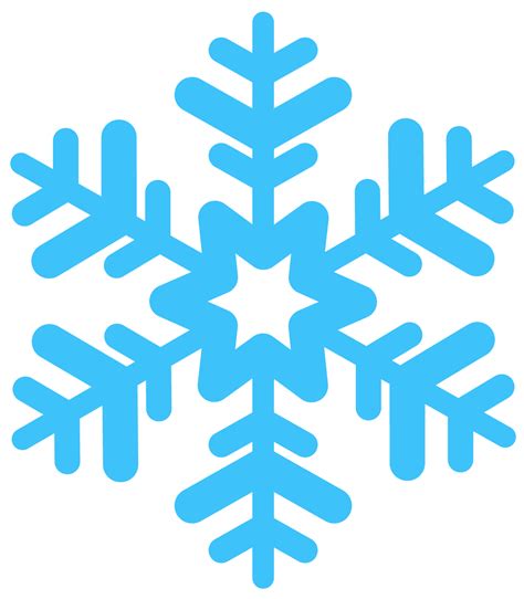 Snow Logo Png