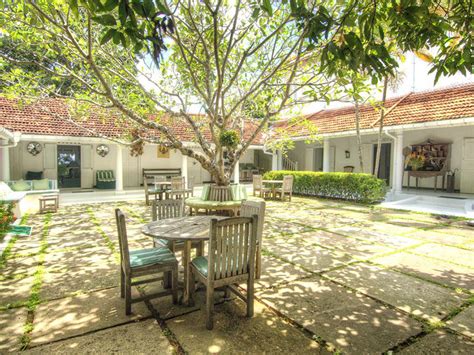 From the airport sri villas can arrange airport transfers. The Dutch House in Sri Lanka | The Dutch House Galle ...