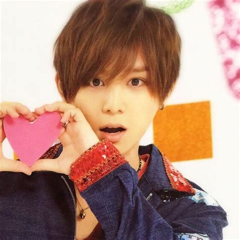 We did not find results for: Hey! Say! JUMP ~山田涼介くん応援blog~