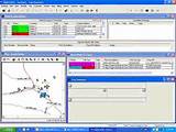 Ambulance Dispatch Software Images