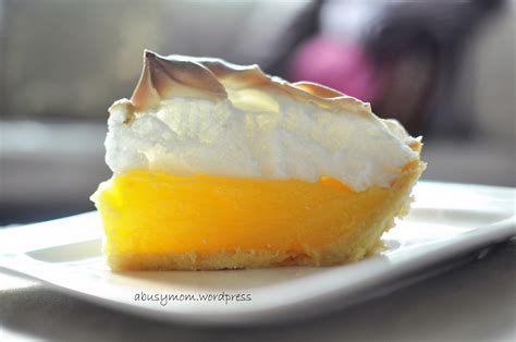 Cream of tartar substitute for meringue pie meringue pies are a crunchy dessert all day. Lemon Meringue Pie | KeepRecipes: Your Universal Recipe Box