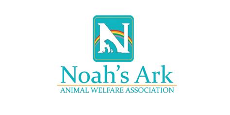 Pets For Adoption At Noahs Ark Animal Welfare Association In Trinidad