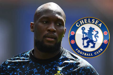 Romelu lukaku has reportedly asked inter to accept an offer for him from chelsea this summer, with two reasons cited. Chelsea open £69m Lukaku talks » Chelsea News