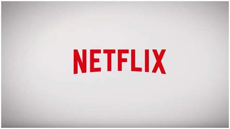 Netflix June 2020 Whats New On Netflix Whats Leaving
