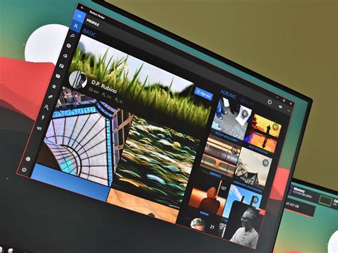 The Best Flickr App For Windows 10 And Mobile Is Just Perfect Windows