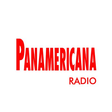 Radio Panamericana Salsa Latin Urban Música