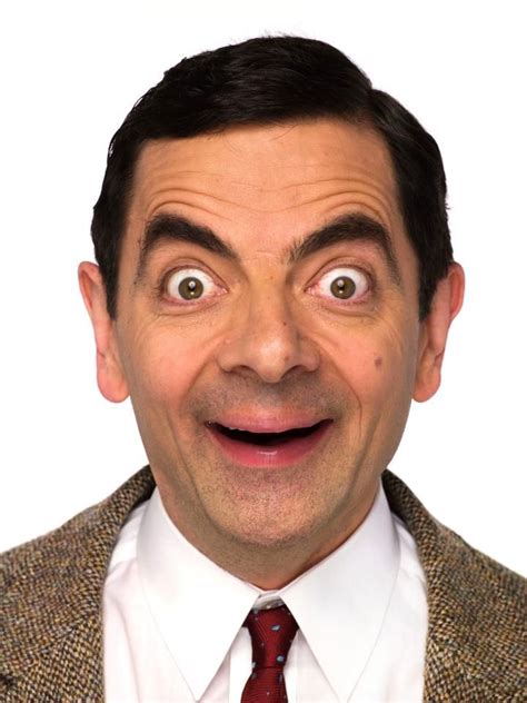 I So Love To Watch Mr Bean He Is Sooo Funny Mr Bean Movie Mr Bin