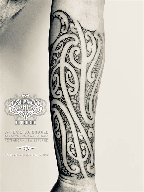 Pin By Frances Huata On Tattoos Maori Tattoo Designs Tattoos