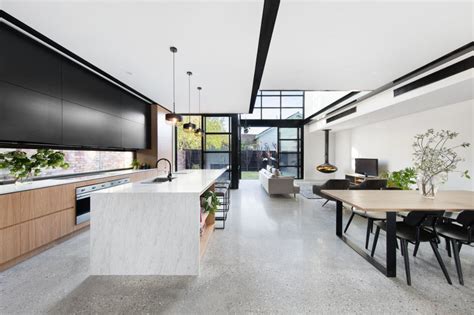 Houzz Reveals Their Favourite Home Designs From The ‘best Of Houzz