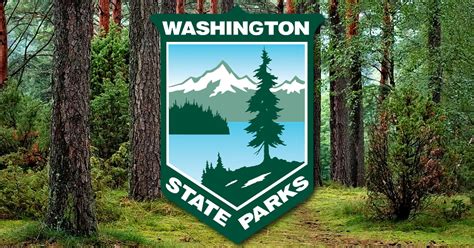 This is a list of state parks and reserves in the u.s. Next Washington State Parks free day coming up this month ...