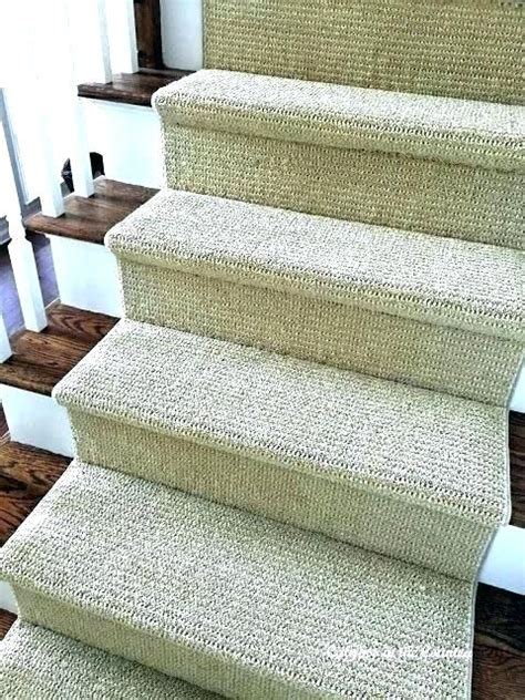 Open Tread Staircase Carpet Get The Best Deals On Stair Treads