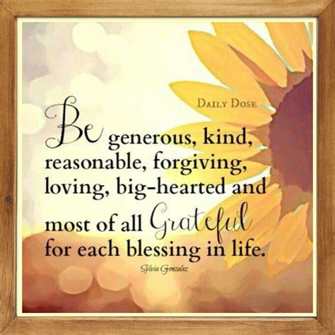 Kristi woods is a writer and speaker but mostly a jesus girl. Pin by Nikki Hagan Stauffer on Kindness | Gratitude quotes ...