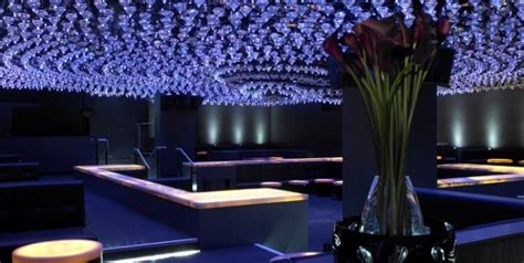 Jalouse Nightclub Top Clubs In London London Night Guide