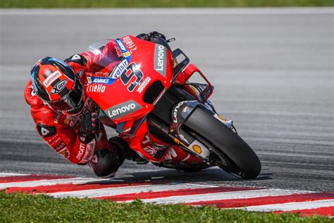 Fim enel motoe™ world cup. LIVE MotoGP, DIRETTA GP Qatar 2019 oggi: orari delle prove ...