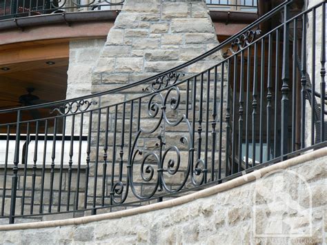 Check spelling or type a new query. Exterior Railings in Toronto, Muskoka and the GTA ...