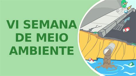 Pngtree fornece 464 grátis imagensmeio ambiente png, psd, vetores e clipart. VI Semana do Meio Ambiente.png