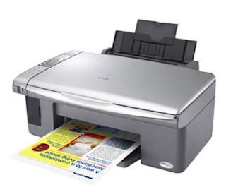 Descendre sur la page, renseigner le modèle de l'imprimante, du scanner ou du multifonctions epson et valider le résultat trouvé. Télécharger Epson DX4250 Pilote Imprimante Pour Windows et Mac
