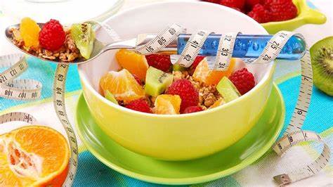 Диета магги рецепты блюд фото Диета магги рецепты блюд с фото Диета магги рецепты блюд с фото Диета магги рецепты блюд фото