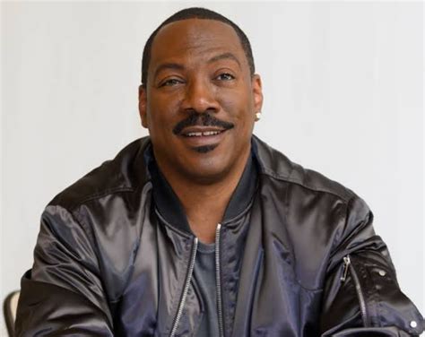 Eddie Murphy Whats The Net Worth Of The Snl Famed Actor