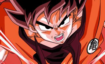 Goku super saiyan live wallpaper gifs tenor. Free download 152 Naruto Wallpapers HD for iPhone ...