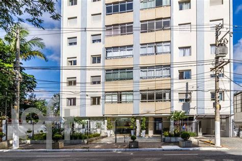 Condomínio Edificio Honduras Avenida Paes de Barros 2094 Mooca