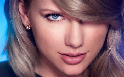Taylor Swift 5k Hd Music 4k Wallpapers Images Backgrounds Photos