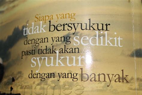 Maybe you would like to learn more about one of these? Oktober 2014 ~ Catatan Davekiasy