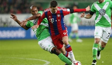 Our goalgetter turns 30 today, what robert lewandowski did not only win the triple in 2019/20, he also was the topscorer of the uefa champions league lewandowski 5 tore video - Germany News Collections
